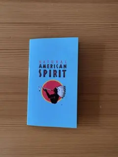 Item thumbnail for item 11a9d836-f58e-455d-a1cd-4544e4322f69