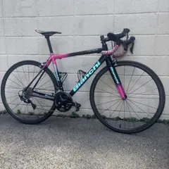 2025年最新】bianchi feniceの人気アイテム - メルカリ