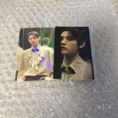 momomo様 リクエスト 2点 まとめ商品