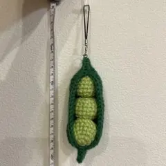 Item thumbnail for item 0a9a4ae2-e648-450d-b68f-824637becab5