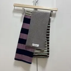 tina:jojun マフラー