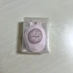 ジルスチュアート シャンプーブラシのサムネイル