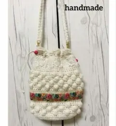 Item thumbnail for item 31fded1b-30f0-4990-847d-71044c95f483