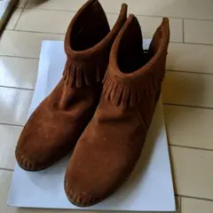 Item thumbnail for item 670c0213-7cd4-4fb5-9bb6-fd6c0132c2d9