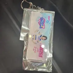 NAGISA チアドラシークレットアクリルキーホルダー
