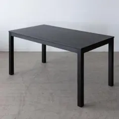 モデルルーム展示品 ダイニングテーブル