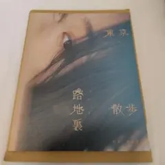 Item thumbnail for item dc245c47-f22b-446c-bc1e-f091dcd56fa6