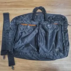 Item thumbnail for item 5dcd7d33-619d-4963-9f21-2afe71905fb9