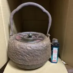 Item thumbnail for item 625b763d-83bc-45d9-b48f-714d5e0c52d9