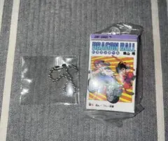 ごりー様 リクエスト 2点 まとめ商品