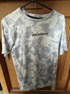 Item thumbnail for item 4cf11c54-c094-472e-bf4a-d63769de7547