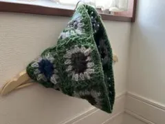 Item thumbnail for item 9061bdde-5c44-4b25-b745-423c3199b06b