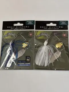 2025年最新】ノリーズ クリスタルの人気アイテム - メルカリ