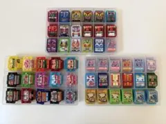 ト*ド様 仮面ライダーガヴ　ゴチゾウセット