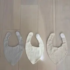 Item thumbnail for item b4097414-5cfd-48b0-a702-4db4cc6f0152