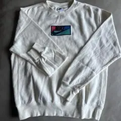 Item thumbnail for item d7cbd00e-c8be-4048-87a3-3191d3193189