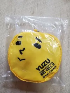 2025年最新】ゆず太郎エコバックの人気アイテム - メルカリ