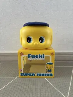 Item thumbnail for item 1b21c3ea-2ff2-453e-b729-d6b5a80cd03b