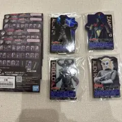 Item thumbnail for item be510dc5-431f-4f06-bfcd-a4b5fe3ccf03