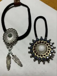 Item thumbnail for item c1388534-d24d-4a58-ae86-7bab89edbae7