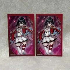 2026年最新】白猫プロジェクト アイシャの人気アイテム - メルカリ