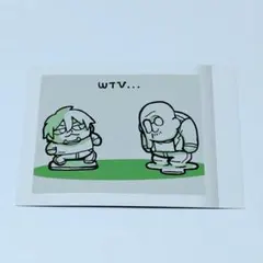 わしゃがな パシャこれ ぱしゃこれ 32のサムネイル