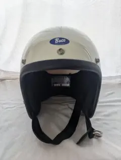 2026年最新】tt＆co スーパーマグナムの人気アイテム - メルカリ