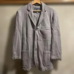 Item thumbnail for item cf720553-b1f8-4953-a6d6-1c29b44cbb57