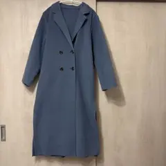 Item thumbnail for item ae145f08-97c6-496b-aa85-b320389a8d32