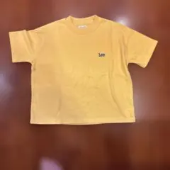 Item thumbnail for item 4f0a4feb-abf4-482b-9631-52bf7c5ab134