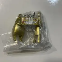 Item thumbnail for item c11f834d-207a-4128-ac60-18247e393aaa