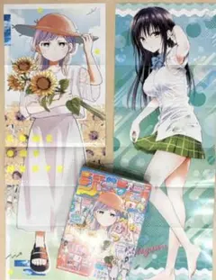 ジャンプGIGA 2026 SUMMER 付録 - メルカリ