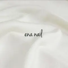 marie様専用ページです