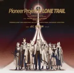アークナイツ norizc 孤星 ポスターセット アークナイツ norizc 孤星 ポスターセット - メルカリ