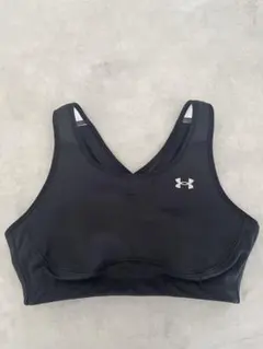 Item thumbnail for item 712d26ab-81ec-4530-94d0-5fe26dfe4c0f