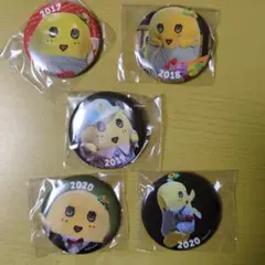 2026年最新】Fuckthisindustry 缶バッジの人気アイテム - メルカリ