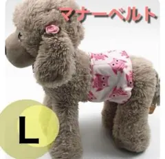 Item thumbnail for item 34d71840-7ad8-46a5-9bea-772d80b3da8b