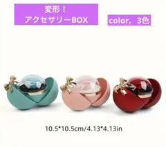 Item thumbnail for item 9e8b2854-48d0-4359-b30c-a595ee2ade21