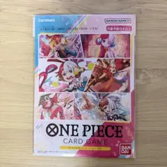 2026年最新】BANDAI 種別：シングルカード 複数 ワンピース カード