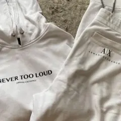 価格交渉の出品になります 他の方の購入はお控え下さいませ