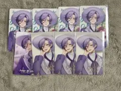 にじさんじ June Bride【榊ネス】