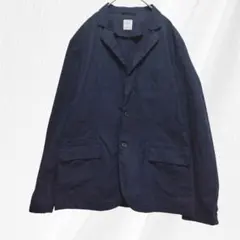 ジャケット テーラードジャケット