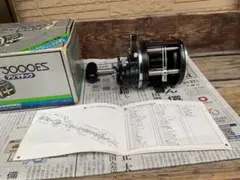 Item thumbnail for item b34986a5-6ec0-4eae-80f1-f9925034b396