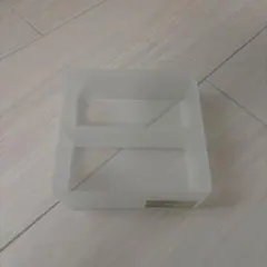 無印良品のサムネイル