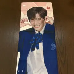 2026年最新】クジョンモの人気アイテム - メルカリ