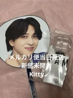 Item thumbnail for item 411394e6-e76c-48c1-b790-f166bf4a7a97