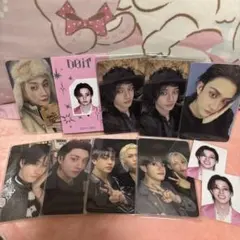 バンチャン まとめ売り