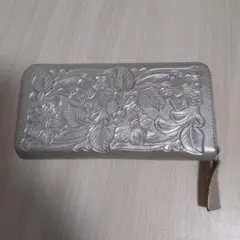 グレースコンチネンタル長財布のサムネイル