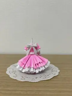 Item thumbnail for item f3f640aa-297d-4680-a09b-28b33e85e0aa