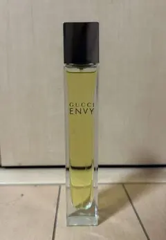 2026年最新】gucci envyの人気アイテム - メルカリ
